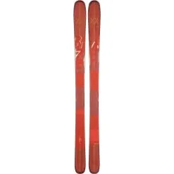 Volkl Blaze 94 20/21