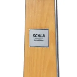Kastle Kästle Scala LTD + K12 19/20 22 Kastle Kästle Scala LTD + K12 19/20 -Sconto sciare in Italia wood