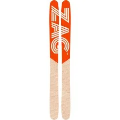 ZAG Skis Slap 122 21/22 -Sconto sciare in Italia zag slap 122 bot