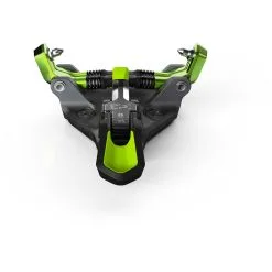 G3 Zed 9 22/23 -Sconto sciare in Italia zed9 front